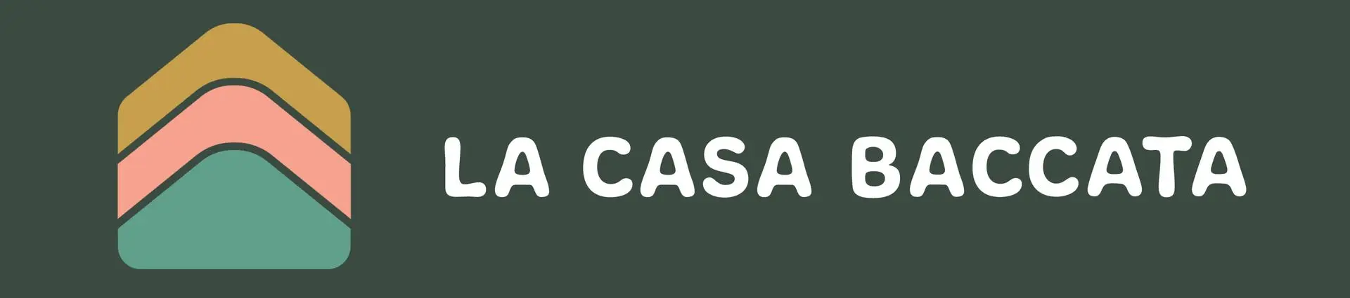 La Casa Baccata