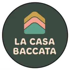 La Casa Baccata